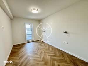 Penthouse 5 camere, disponibil imediat. - 3 bai - clasa energetica A — miniatura 6