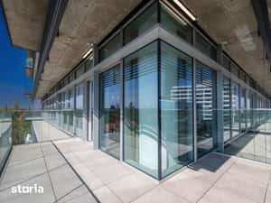 Apartament High End 3 camere Upsite I View superb — miniatura 6