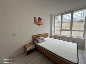 Apartament cu 1 camera Visan — miniatura 3
