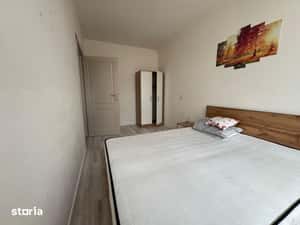 Apartament cu 1 camera Visan — miniatura 4
