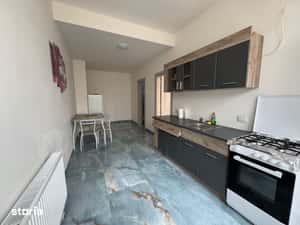 Apartament cu 1 camera Visan — miniatura 5