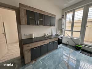 Apartament cu 1 camera Visan — miniatura 6