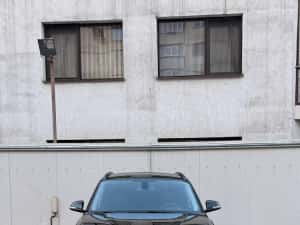 BMW X1 Facelift 2.0d 2014 4X4 Automat // Usor Avariat Lovit /Inmatr.Ro — miniatura 4