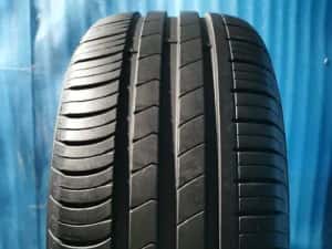 205/55 R16 hankook 4 bucati