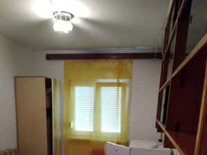 Garsoniera Complexul Studentesc Timisoara — miniatura 6