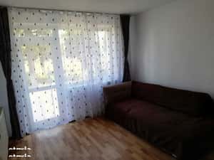 Inchiriez apartament cu 2 camere situat in zona centrala a orasului — miniatura 2