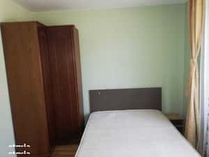Inchiriez apartament cu 2 camere situat in zona centrala a orasului — miniatura 3
