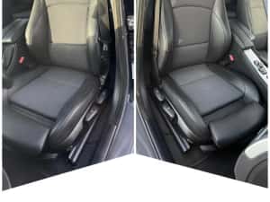 BMW 320 XDrive Automat Bixenon Keyless Go/Entry — miniatura 6