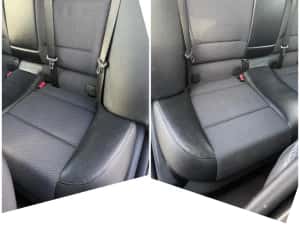 BMW 320 XDrive Automat Bixenon Keyless Go/Entry — miniatura 7