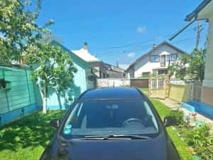 Opel Astra J 1.7 CDTI 2014
