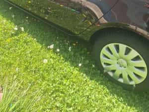 Opel Astra J 1.7 CDTI 2014 — miniatura 4
