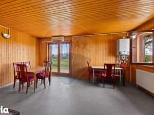 Apartament de închiriat la casă, cu 3 camere – zona Nord-Est, Șofronea — miniatura 5