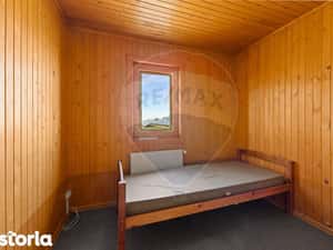 Apartament de închiriat la casă, cu 3 camere – zona Nord-Est, Șofronea — miniatura 6