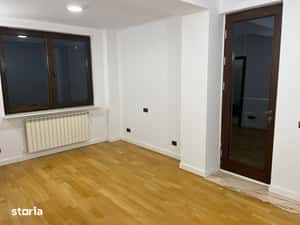 Vanzare apartament 5 camere tip penthouse Floreasca — miniatura 6