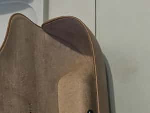 Ochelari Smart RayBan Meta RW4006 - NOI - doar desigilat — miniatura 5