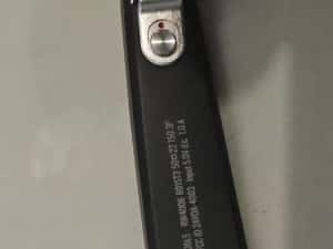 Ochelari Smart RayBan Meta RW4006 - NOI - doar desigilat — miniatura 10