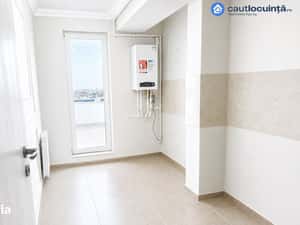 Apartament 3 camere, Colentina, terasă și lift, bloc nou — miniatura 6