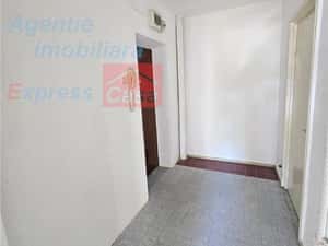 Apartament 2 camere, etaj 2, Tatarasi Dispecer — miniatura 2