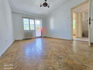 Apartament 2 camere, etaj 2, Tatarasi Dispecer — miniatura 3