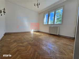 Apartament 2 camere, etaj 2, Tatarasi Dispecer — miniatura 4