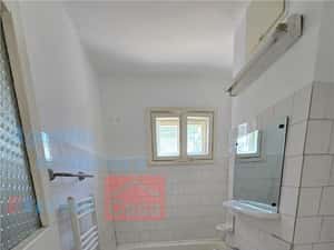 Apartament 2 camere, etaj 2, Tatarasi Dispecer — miniatura 5