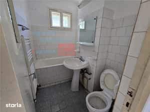 Apartament 2 camere, etaj 2, Tatarasi Dispecer — miniatura 6