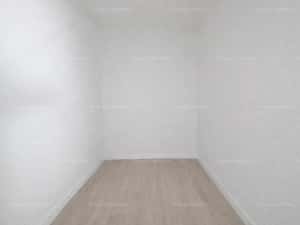 Ap.tip studio 37 mp+curte proprie 20 mp-Bloc nou-Timisoara-Calea Buziasului-1 loc parcare-69000 euro — miniatura 3