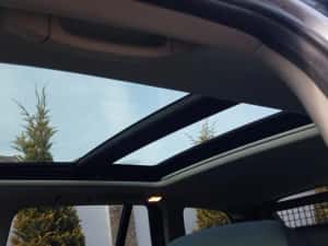 Înmatriculata RO ‼️BMW X3-2.0d-X/drive 177cp‼️(4x4) EURO 5B-An 2010 ‼️ — miniatura 4