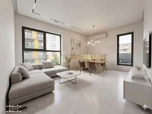 2 Camere de vanzare | Theodor Pallady | COMISION 0 | TVA INCLUS — miniatura 1