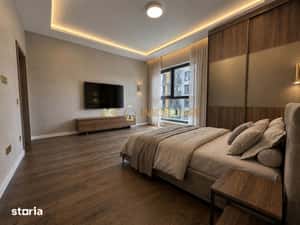2 Camere de vanzare | Theodor Pallady | COMISION 0 | TVA INCLUS — miniatura 4