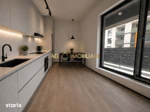 2 Camere de vanzare | Theodor Pallady | COMISION 0 | TVA INCLUS — miniatura 5