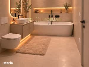 2 Camere de vanzare | Theodor Pallady | COMISION 0 | TVA INCLUS — miniatura 6