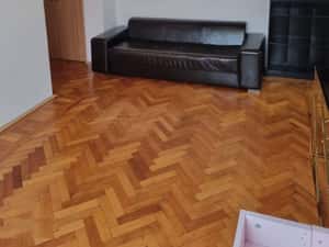 Cotroceni, Bd. Eroilor, ap. 2 cam. mobilat/nemobilat renovat