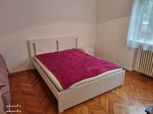 Cotroceni, Bd. Eroilor, ap. 2 cam. mobilat/nemobilat renovat — miniatura 3