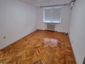 Cotroceni, Bd. Eroilor, ap. 2 cam. mobilat/nemobilat renovat — miniatura 6