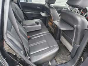 Renault koleos , 4x4 , 20 dci, Carlig , piele,scaune incalzite — miniatura 6