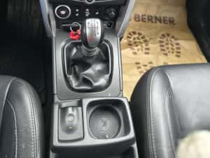 Renault koleos , 4x4 , 20 dci, Carlig , piele,scaune incalzite — miniatura 7