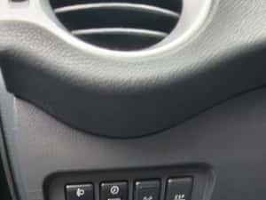 Renault koleos , 4x4 , 20 dci, Carlig , piele,scaune incalzite — miniatura 8