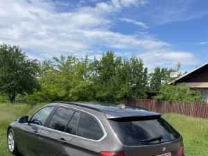 Bmw Seria 3 F31 2014 — miniatura 4