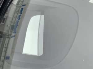 Bmw Seria 3 F31 2014 — miniatura 7