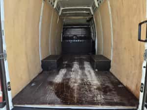 Iveco daily 2022 180cp — miniatura 7