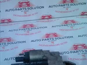 electromotor audi a4 b8 2.0 tdi an fabr. 2010 — miniatura 3