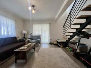 Casa individuala, 3 camere, 82 mp utili, 250 mp teren - Giroc