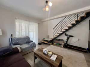 Casa individuala, 3 camere, 82 mp utili, 250 mp teren - Giroc — miniatura 2