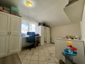 Casa individuala, 3 camere, 82 mp utili, 250 mp teren - Giroc — miniatura 5