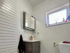 Casa individuala, 3 camere, 82 mp utili, 250 mp teren - Giroc — miniatura 8