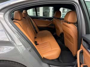 BMW Altele seria-5 Automată 394 HP Hibrid (B/E) — miniatura 7