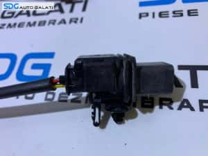 Senzor Sonda Lambda cu 6 Fire Pini la Mufa Ford Galaxy 2.0 TDCI 2006 - 2015 Cod AV61-9D375-BA — miniatura 8