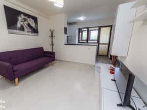 Apartament 2 camere | Mobilat si Utilat | Popesti-Leordeni — miniatura 3
