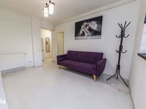 Apartament 2 camere | Mobilat si Utilat | Popesti-Leordeni — miniatura 5